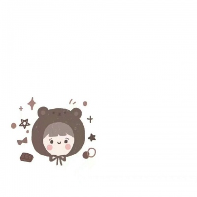 兽设线稿上色教程FurryQQ群